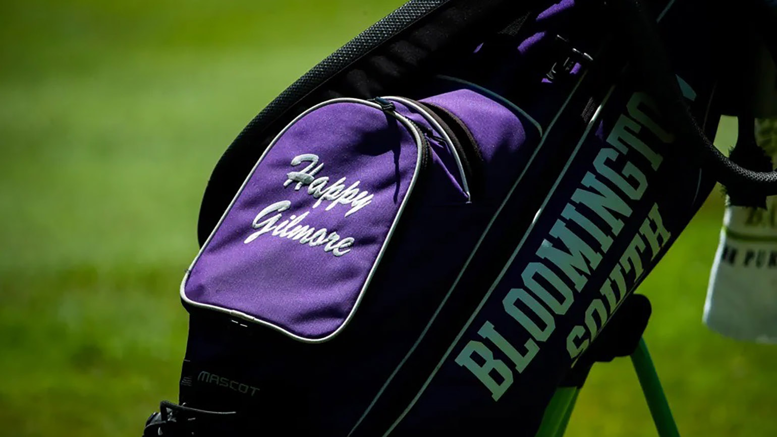 Five Things to Know: Week 2 of U.S. Open Local Qualifying