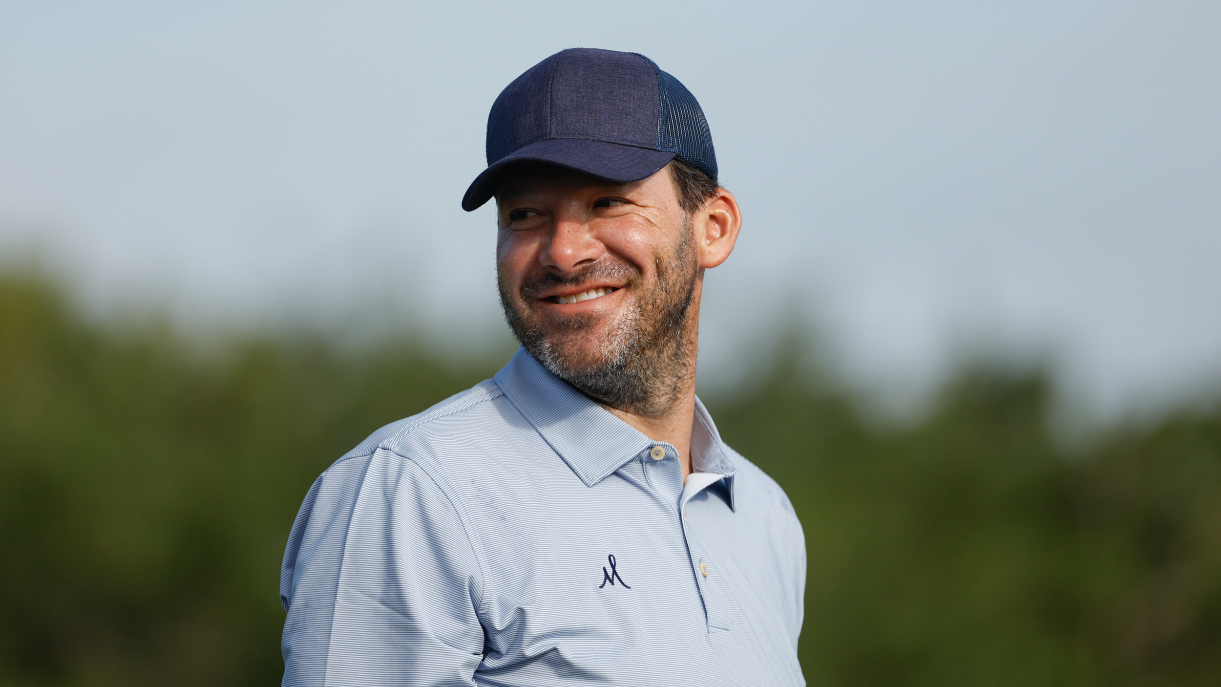 8th U.S. Amateur Four-Ball: Saturday Scenes