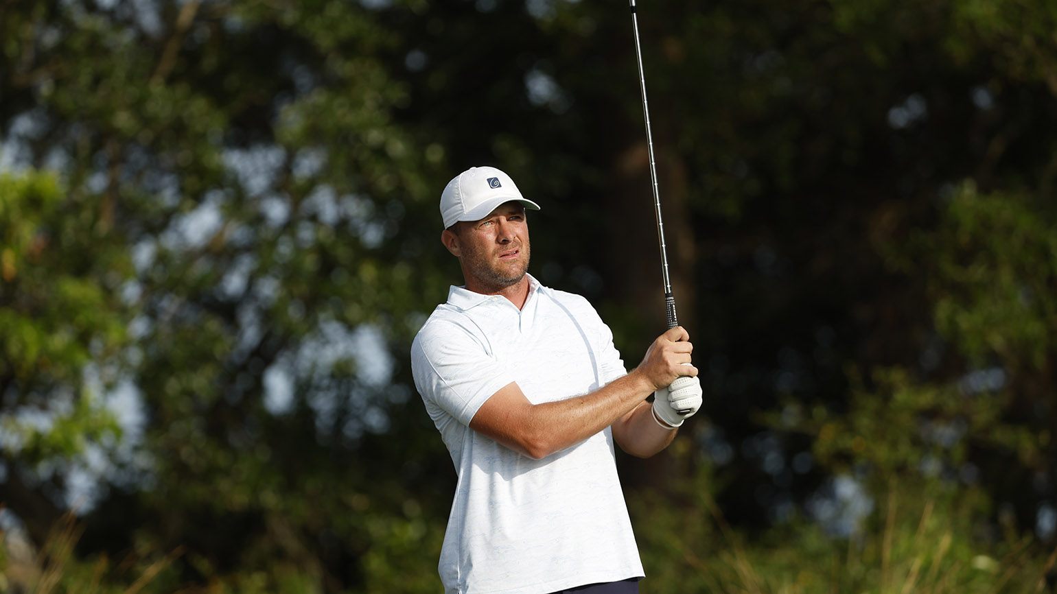 2008 U.S. Am Runner-Up Kittleson Strikes Golf-Life Balance 