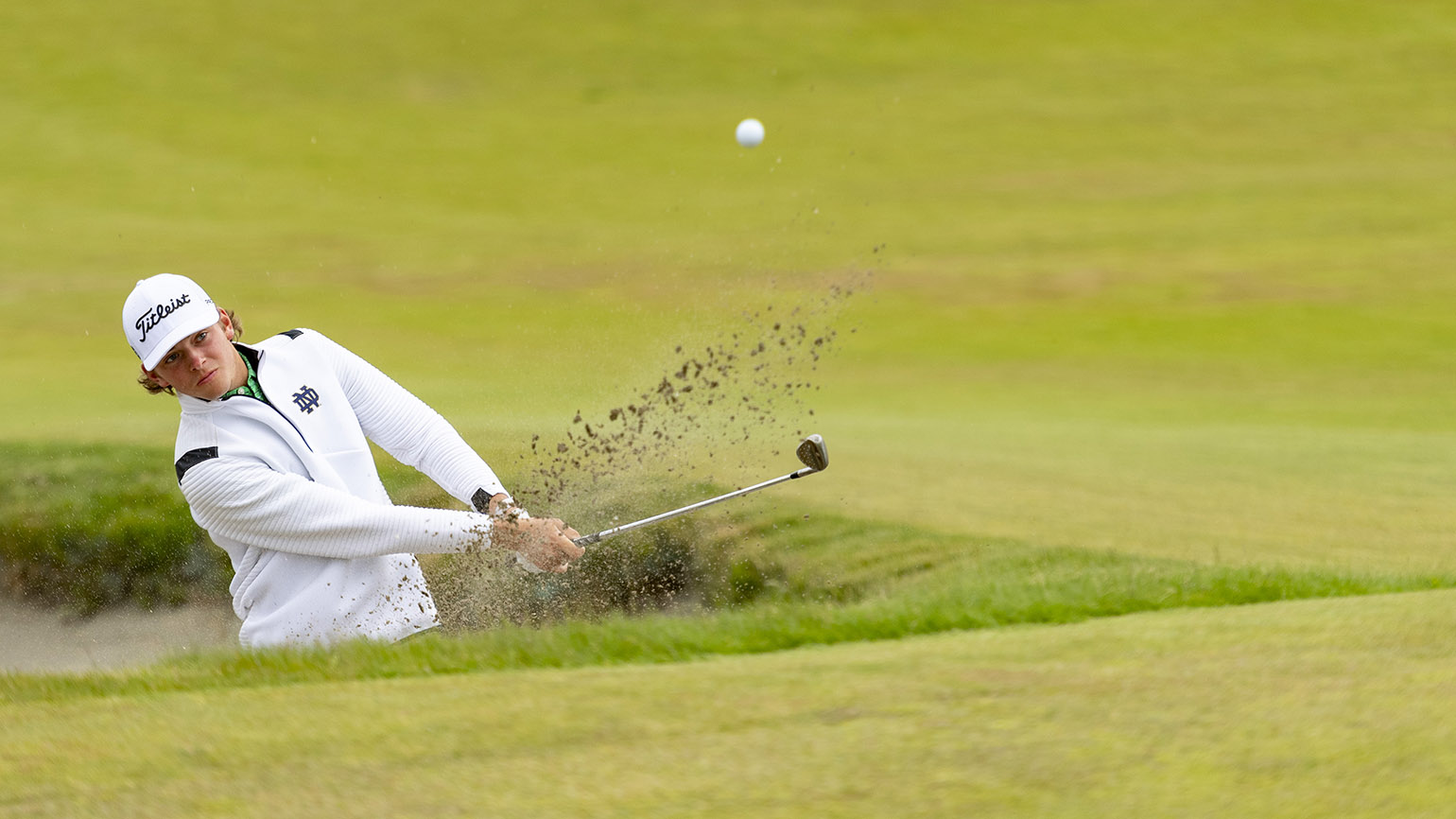 5 Things to Know: 2024 U.S. Open Local Qualifying Week 2