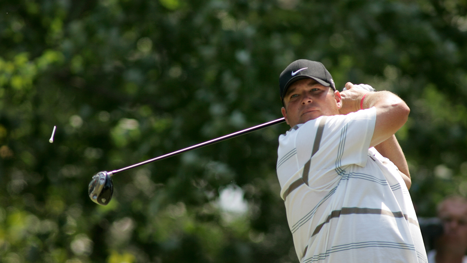 Remember When? Jason Gore Looks Back at His Unprecedented Run in 2005