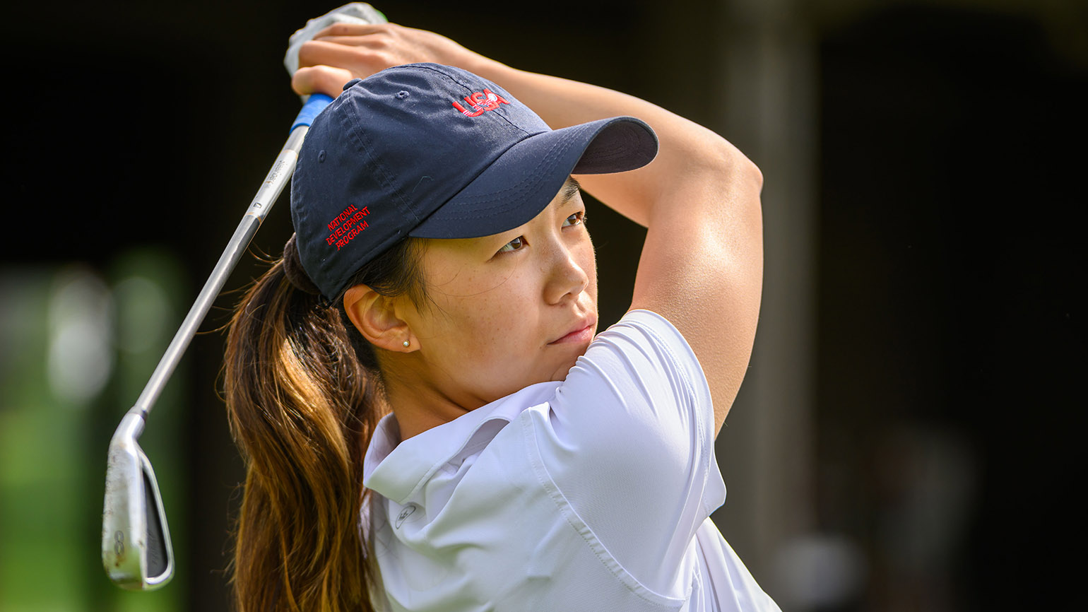 3 Things to Know: 75th U.S. Girls' Junior
