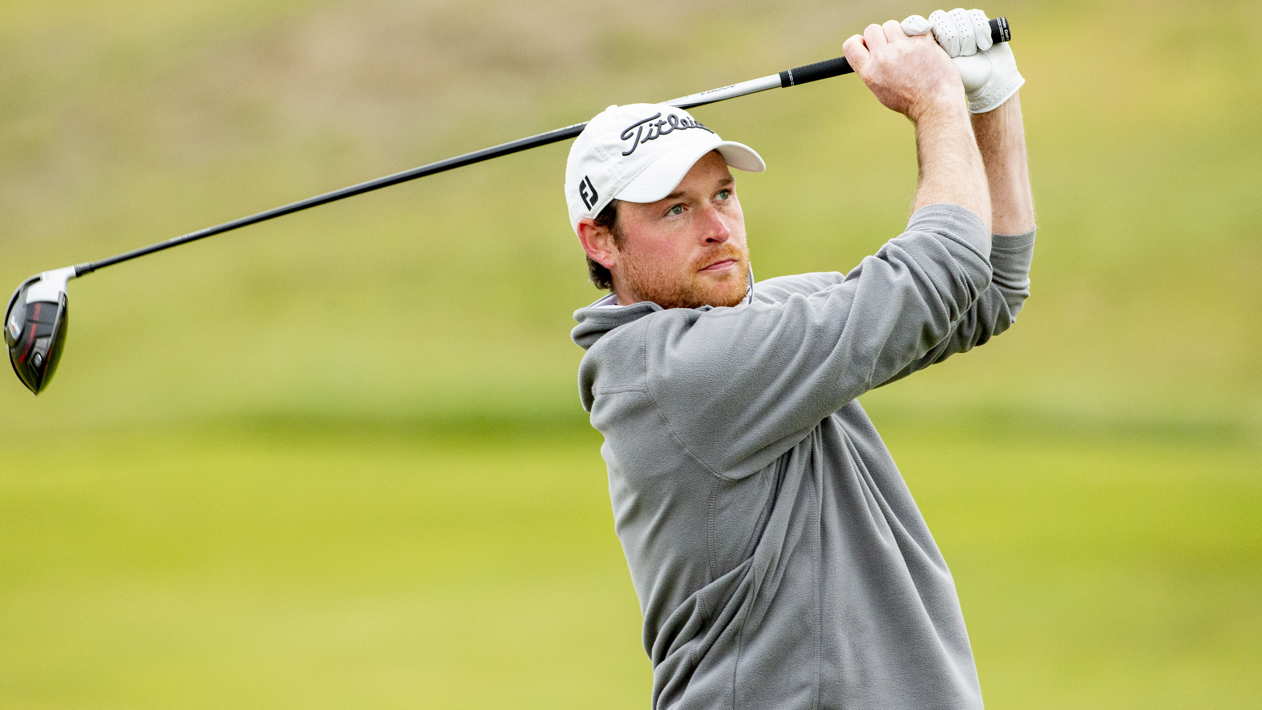 New U.S. Amateur Exemption Highlights State, AGA Champions 