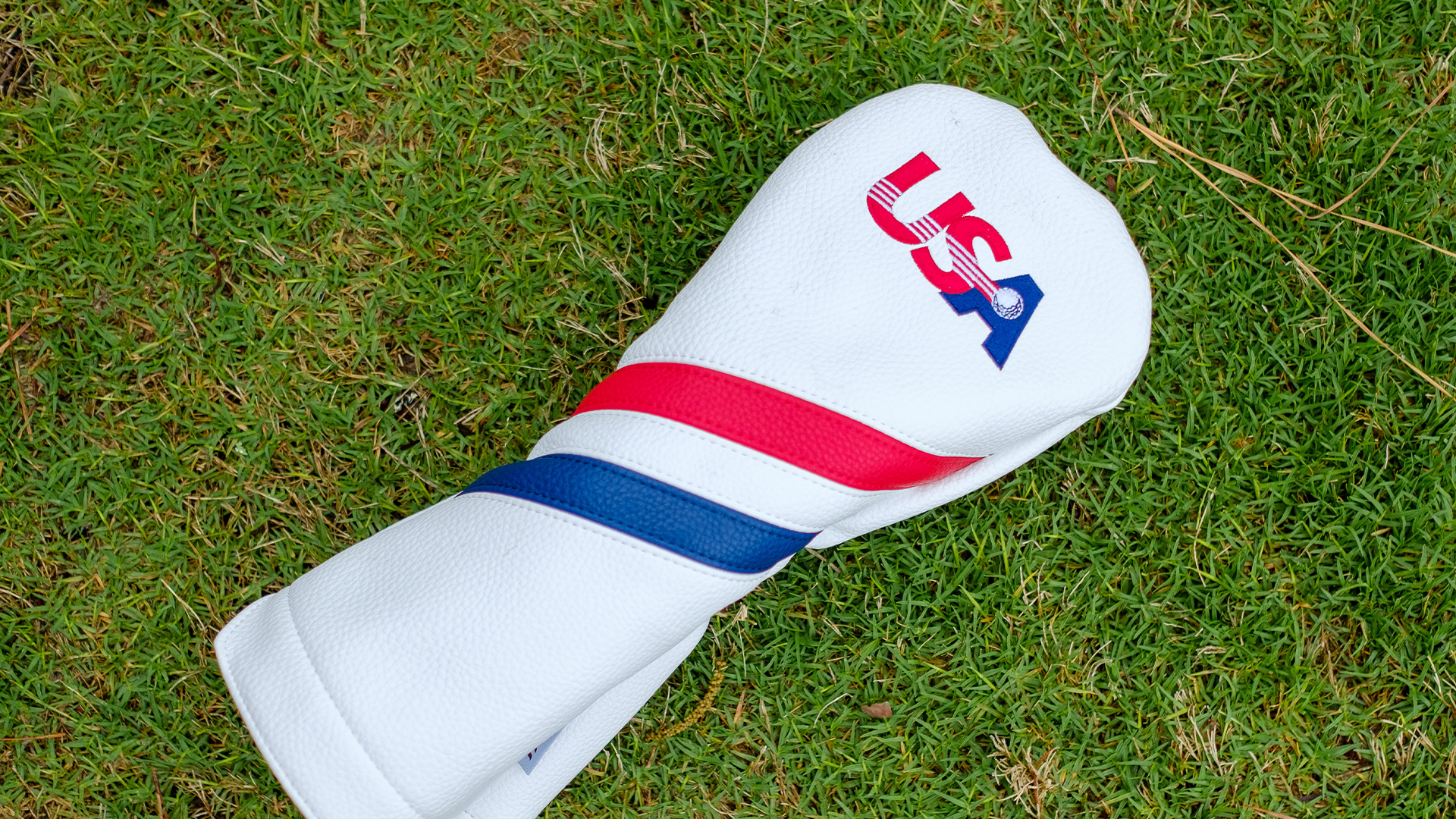 Meet the 2025 U.S. National Junior Team