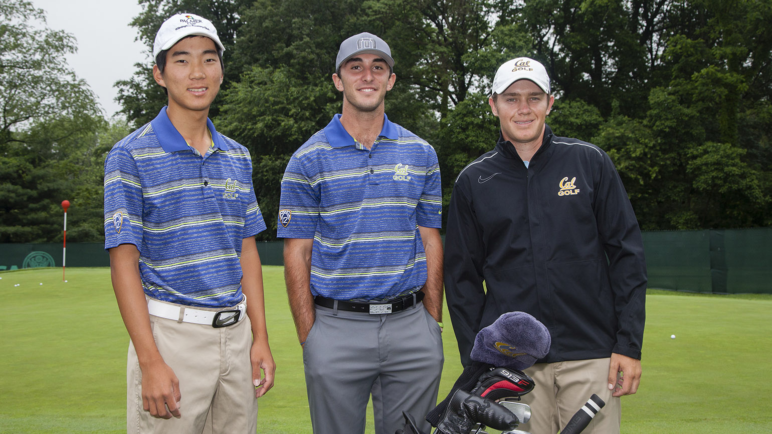 3 Things to Know: 43rd U.S. Mid-Amateur