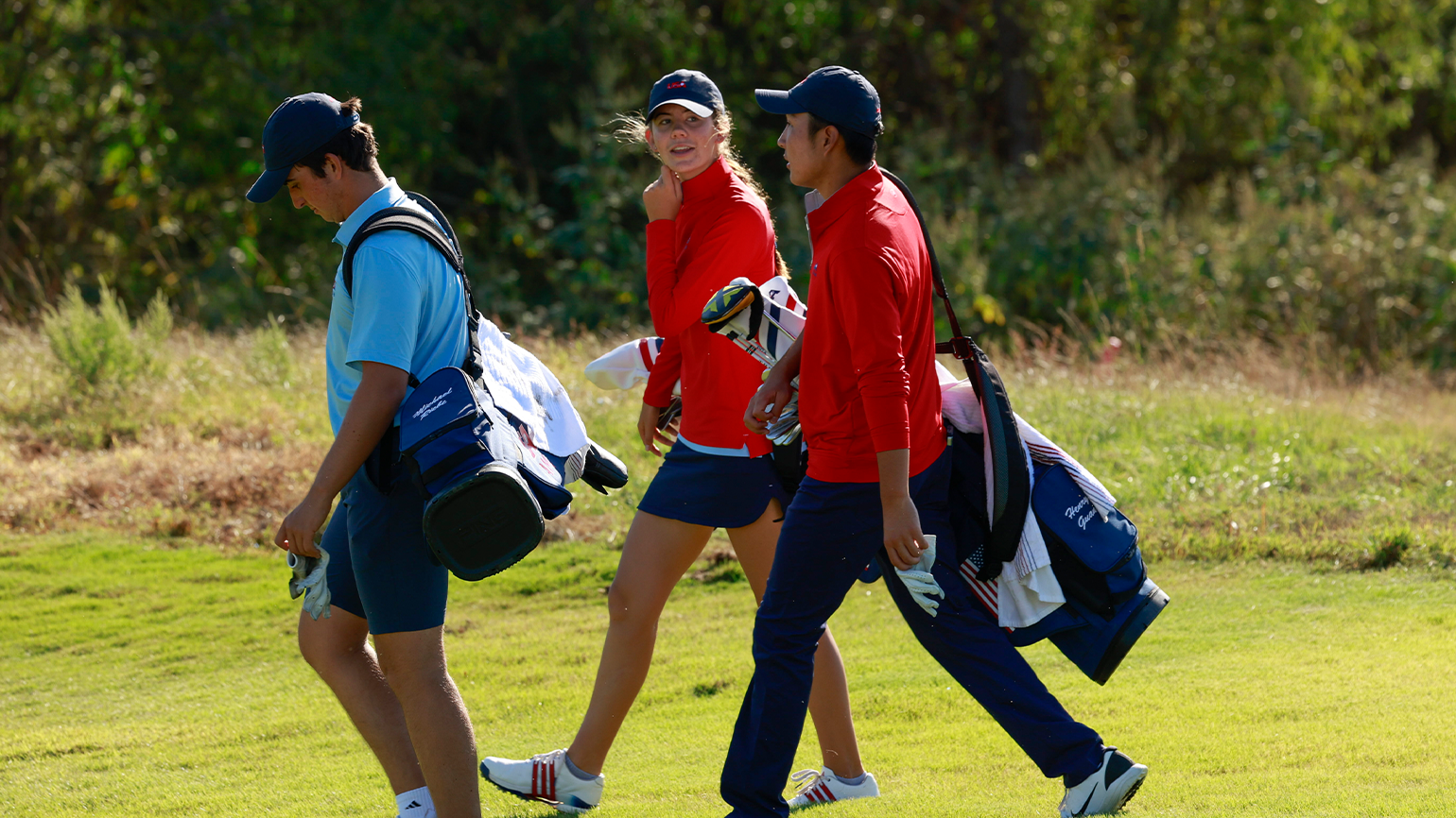 ‘The Future Is Now Presented by Ally’ Earns Prestigious Hashtag Sports Award