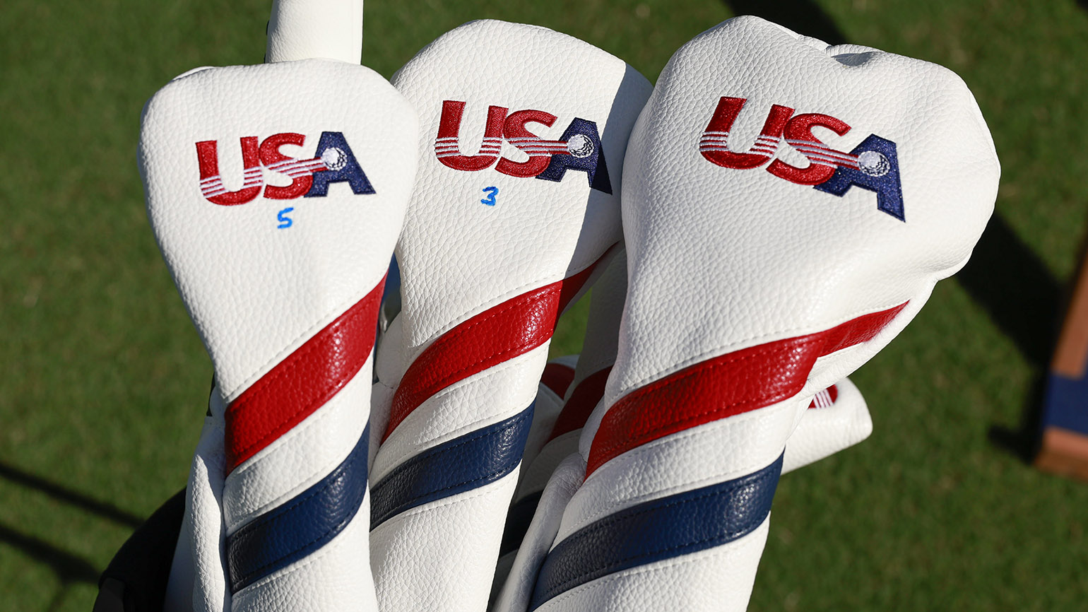 2025 U.S. National Team Rosters Named; 100 Families Awarded Grants