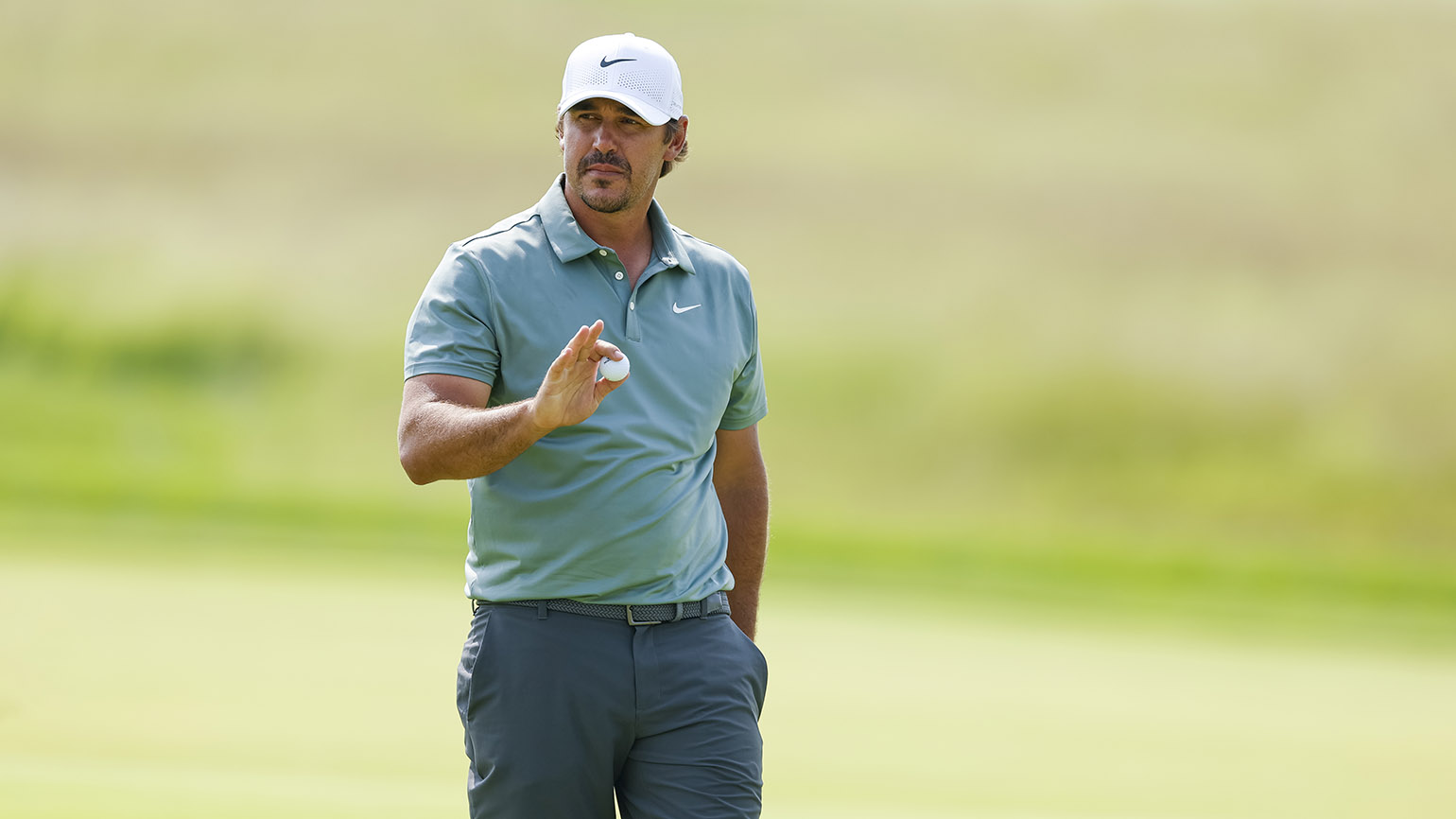 3 Things to Know: 125th U.S. Open, Round 2