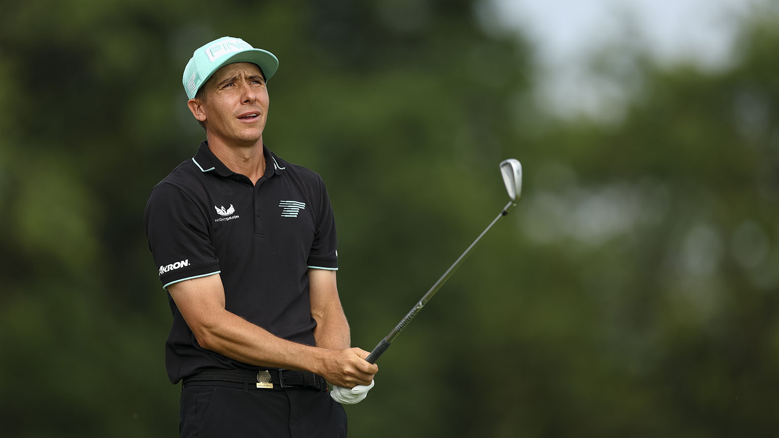 3 Things to Know: 125th U.S. Open, Round 4