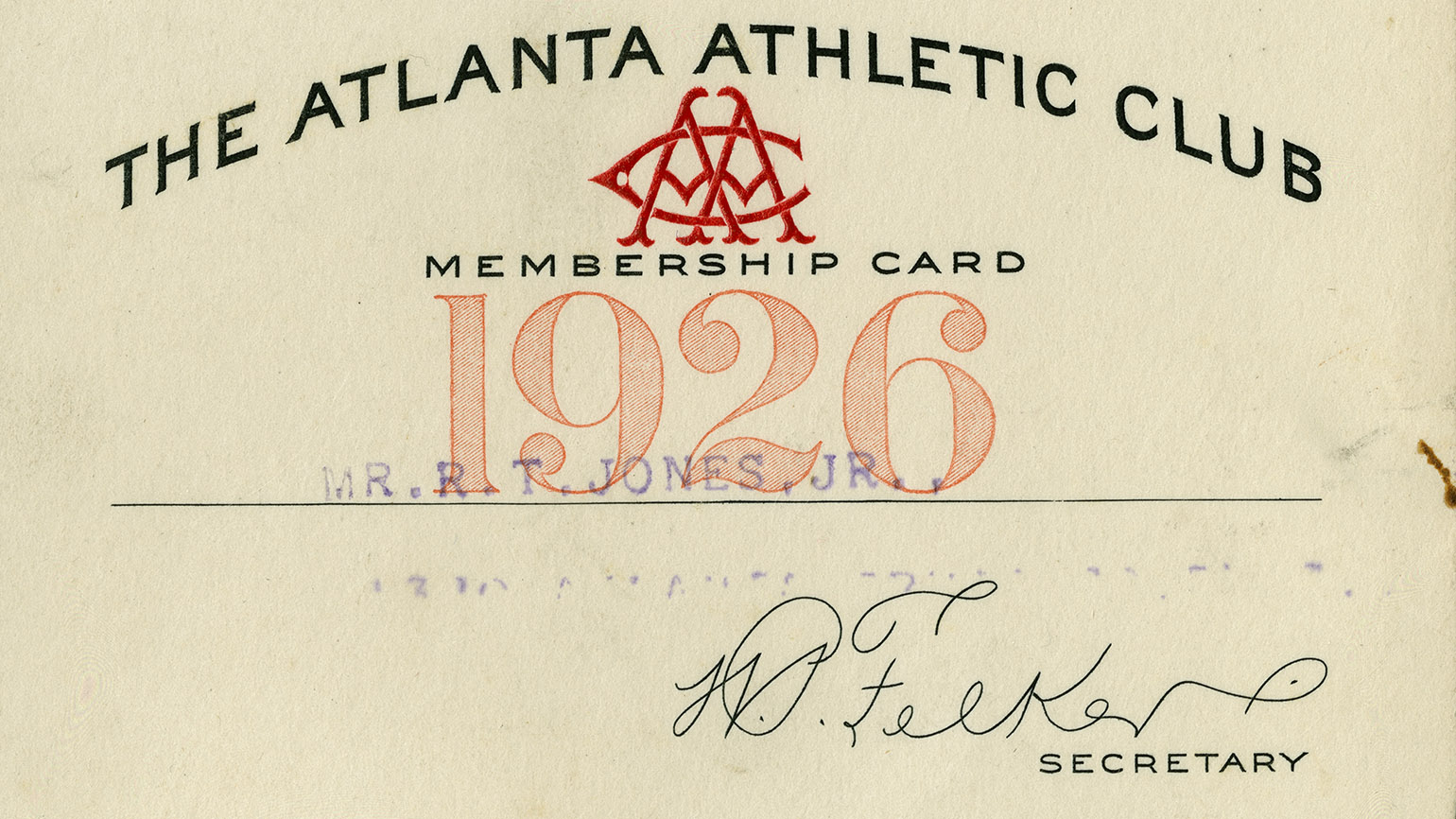 AAC's Jones Museum: Lore and Legacy