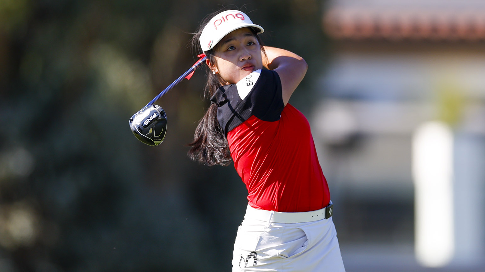 3 Things to Know: 76th U.S. Girls’ Junior
