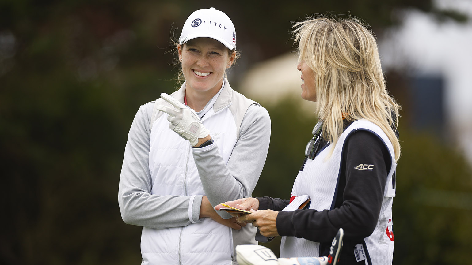 3 Things to Know: 125th U.S. Women’s Amateur