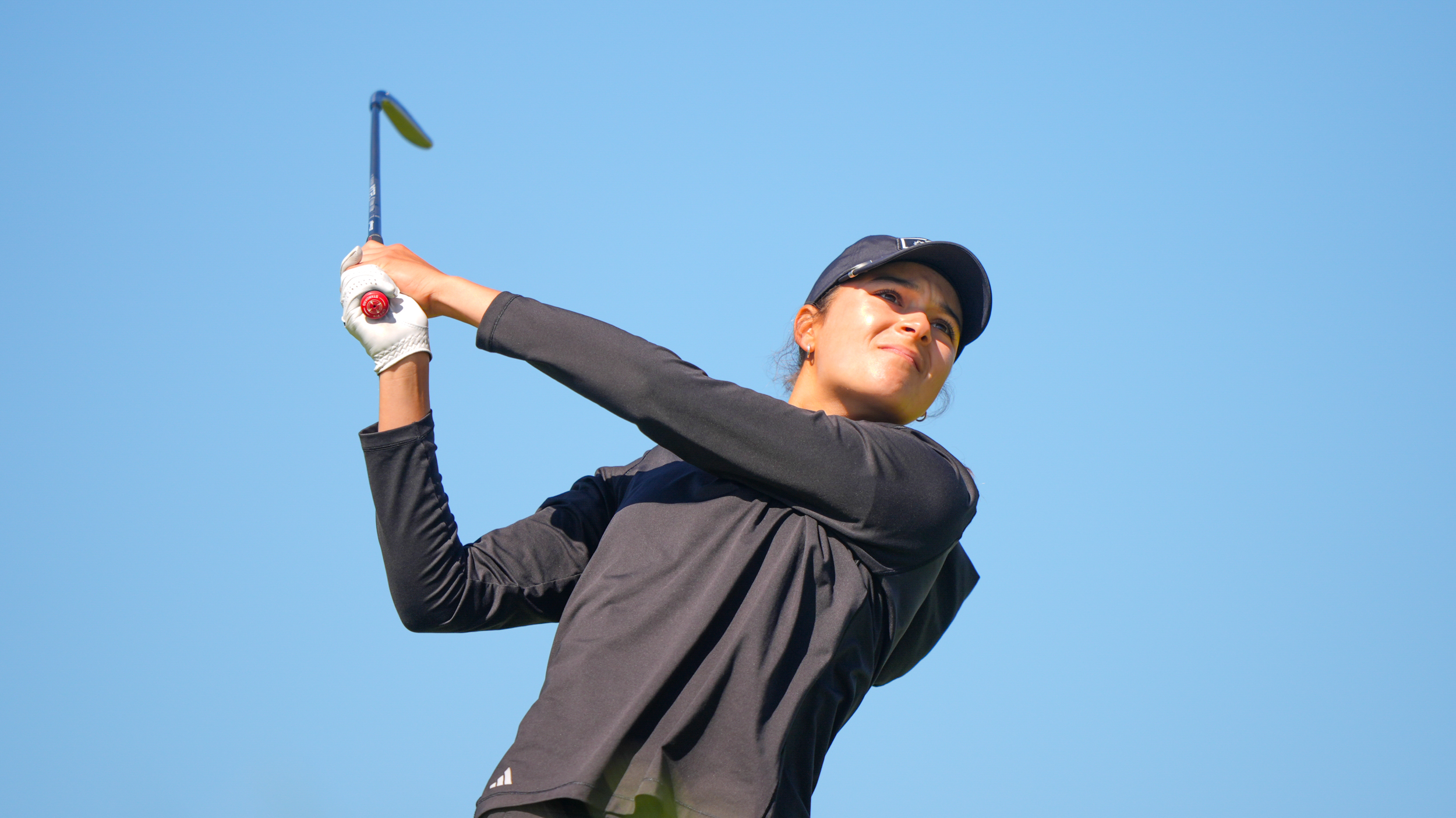 Fast Facts For 2026 U.S. Women's Amateur