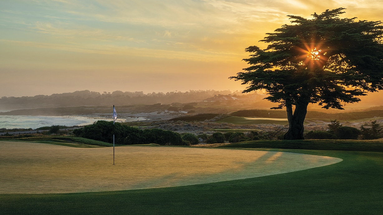Venue Spotlight: MPCC Has a Character All its Own