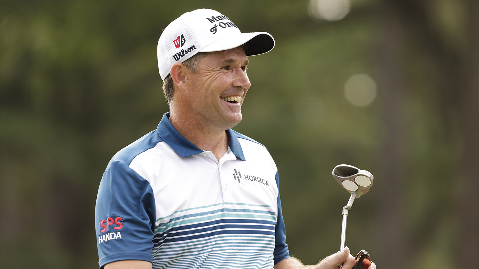 Ranking USGA Championships Held at Saucon Valley C.C.