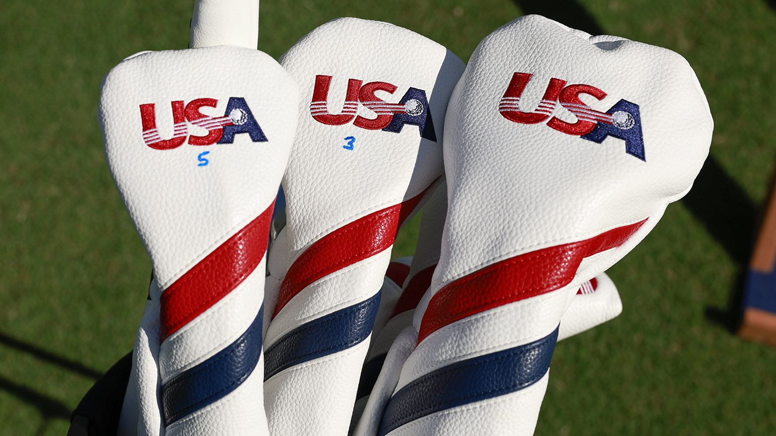 124 Athletes to Receive 2026 USNDP Grants From USGA 