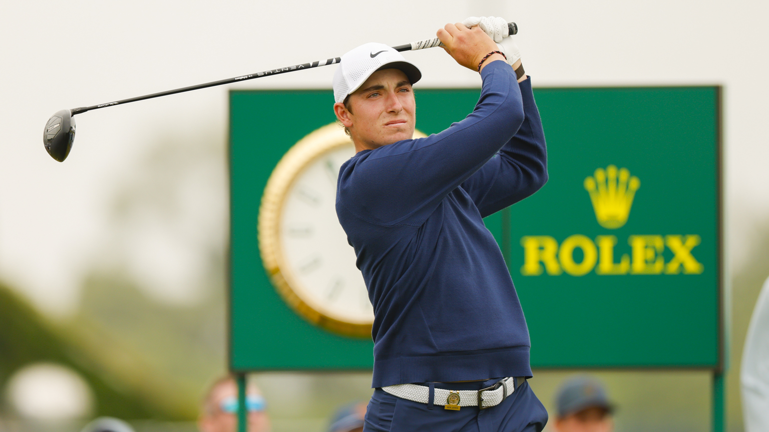 James Proves to be Quick Study Early in Pro Career