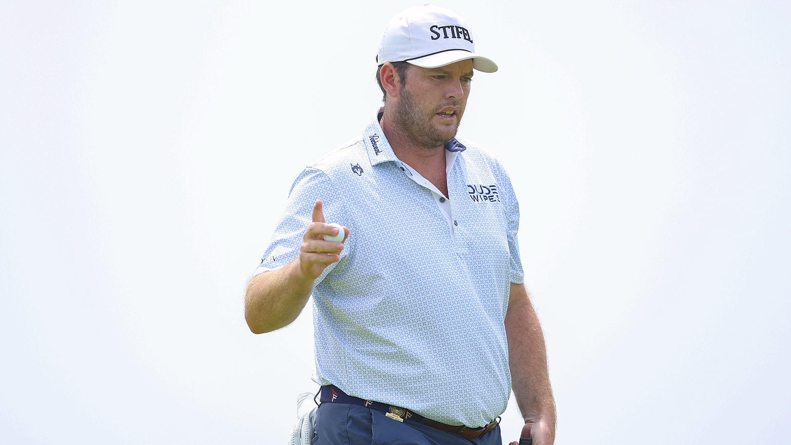 3 Things to Know: 126th U.S. Open, Round 3
