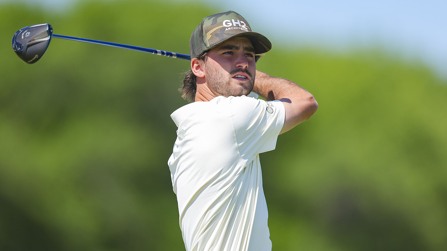 3 Things to Know: 126th U.S. Amateur