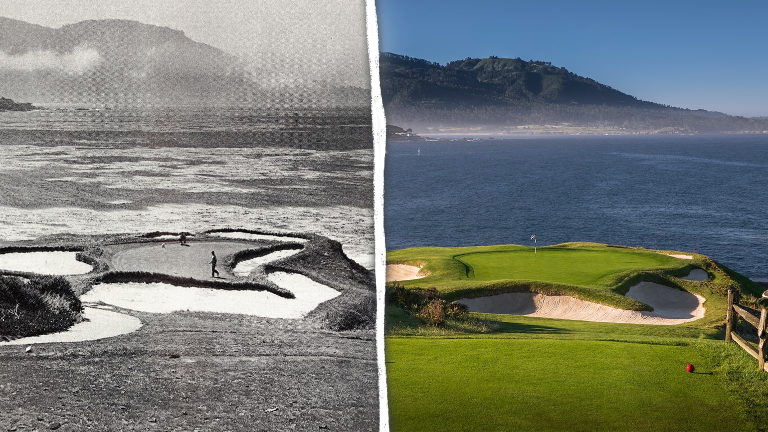https://res.cloudinary.com/usga/image/upload/c_fill%2Cdpr_3.0%2Cf_auto%2Cfl_lossy%2Cq_auto/v1/usga/images/course-care/major-article/2021/02/2021-02-05-featured-title