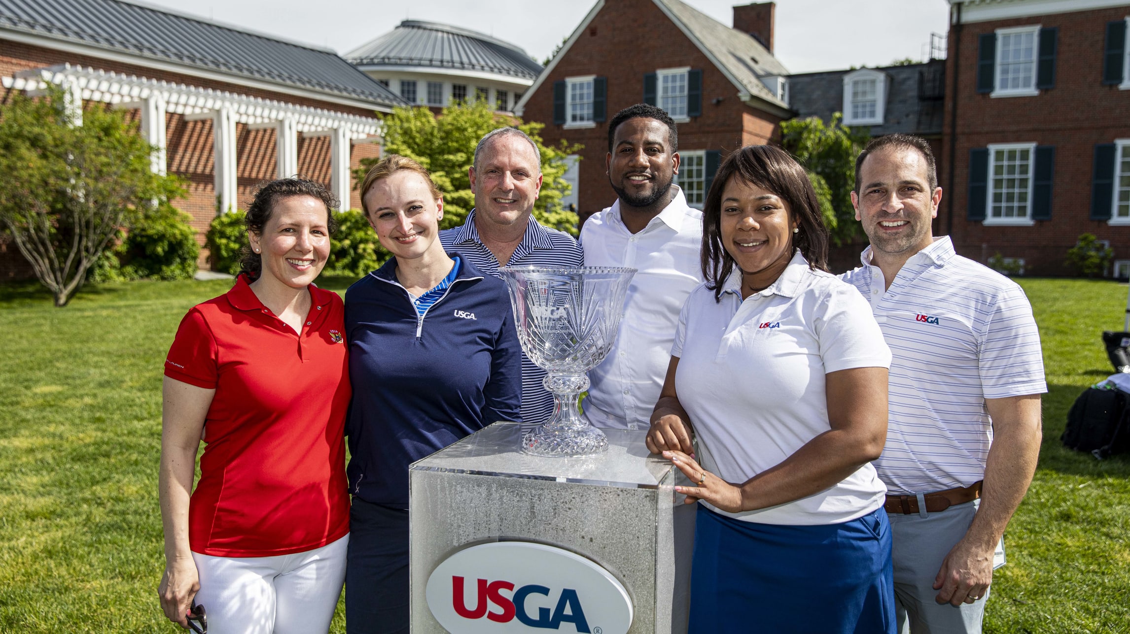 Careers Home picture