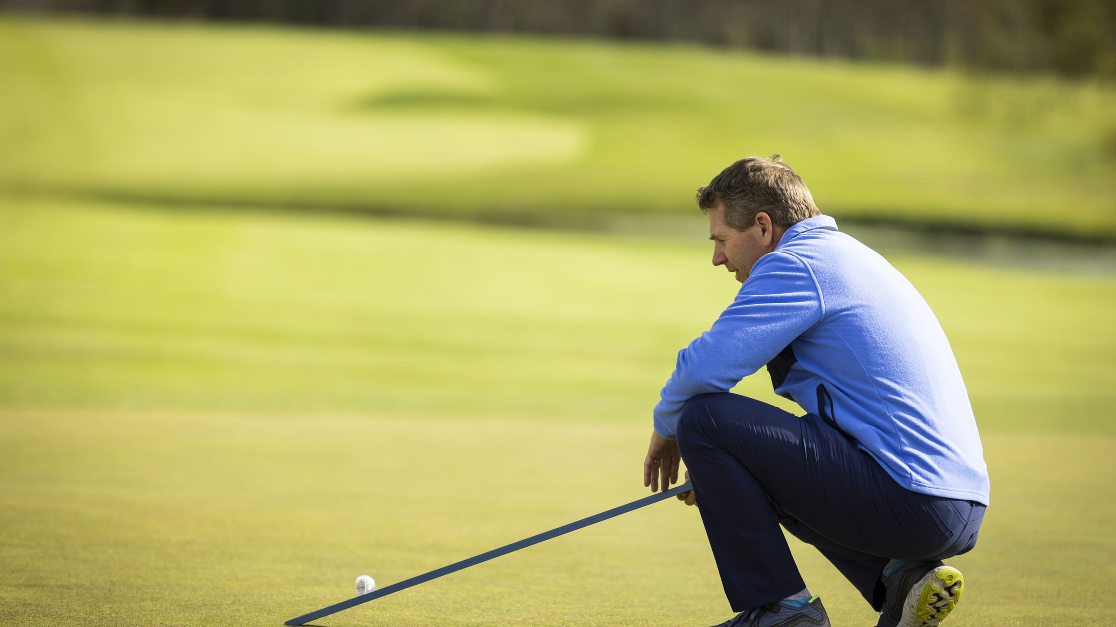 amateur home real vids