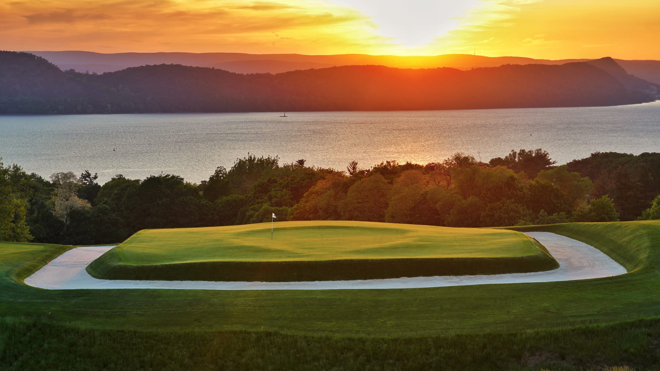 2019 u s mid amateur home