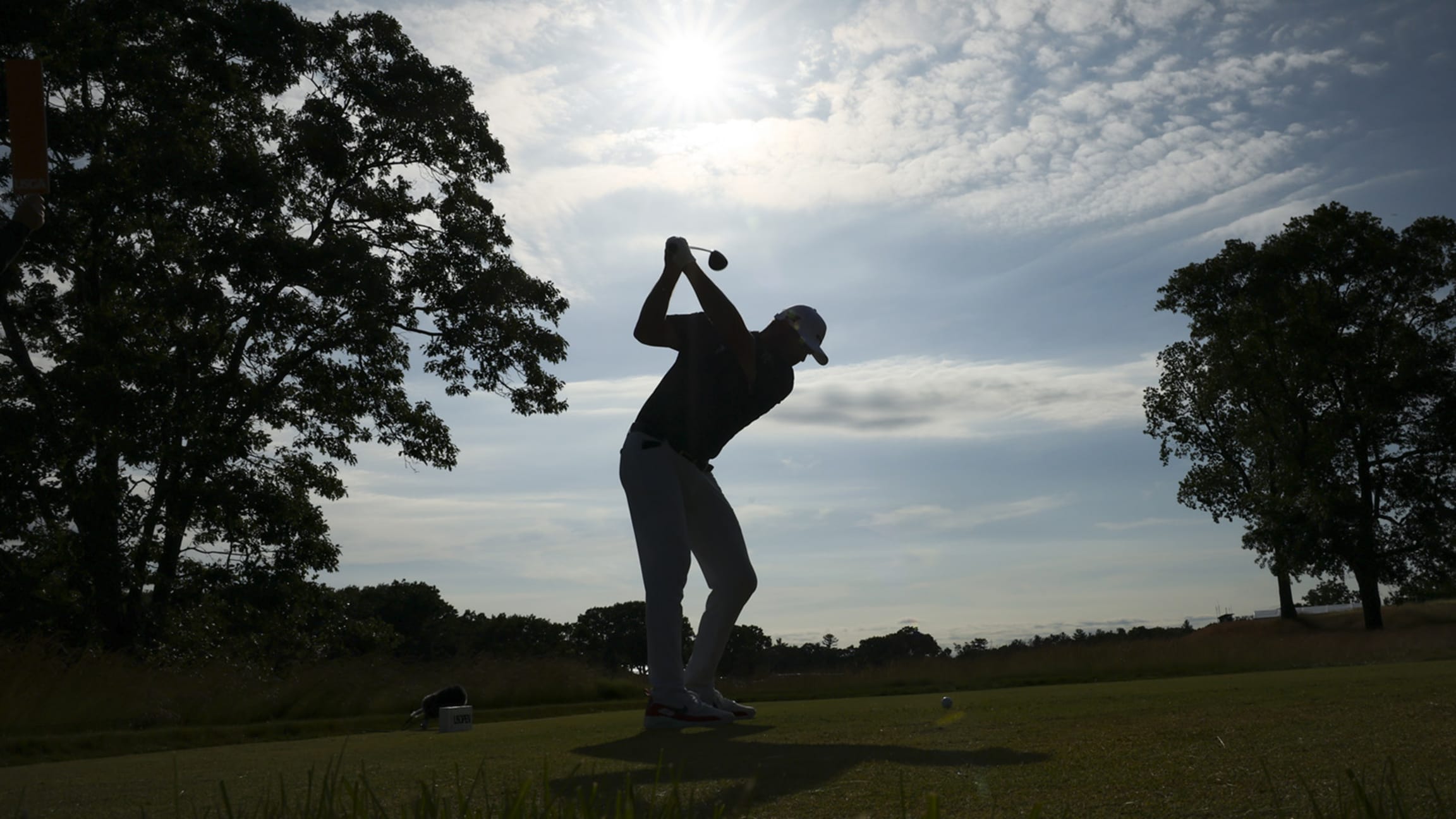 O Portal Brasileiro do Golfe > Tudo sobre golfe: Notícias, Fotos