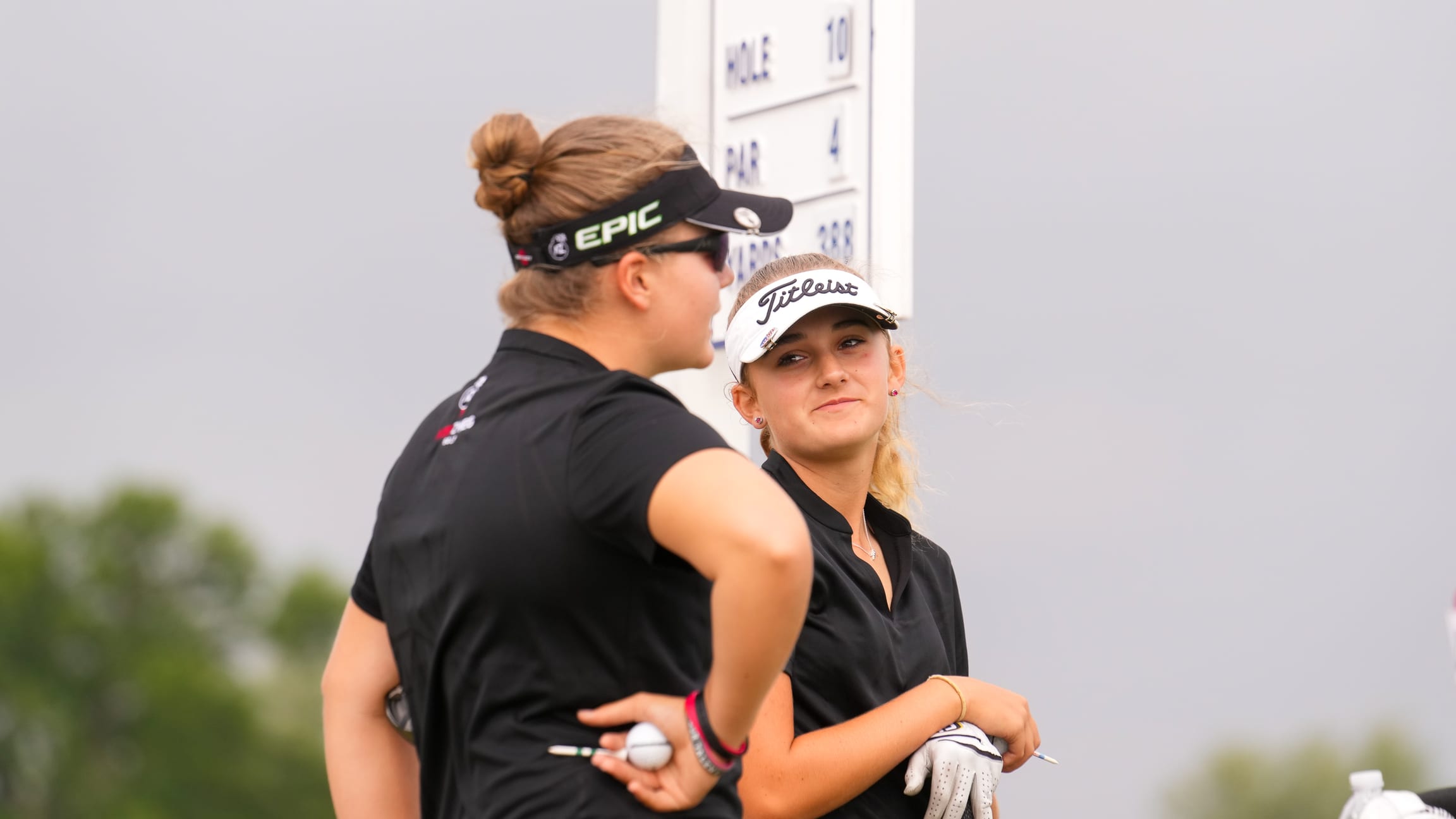 amateur teen pic galleries