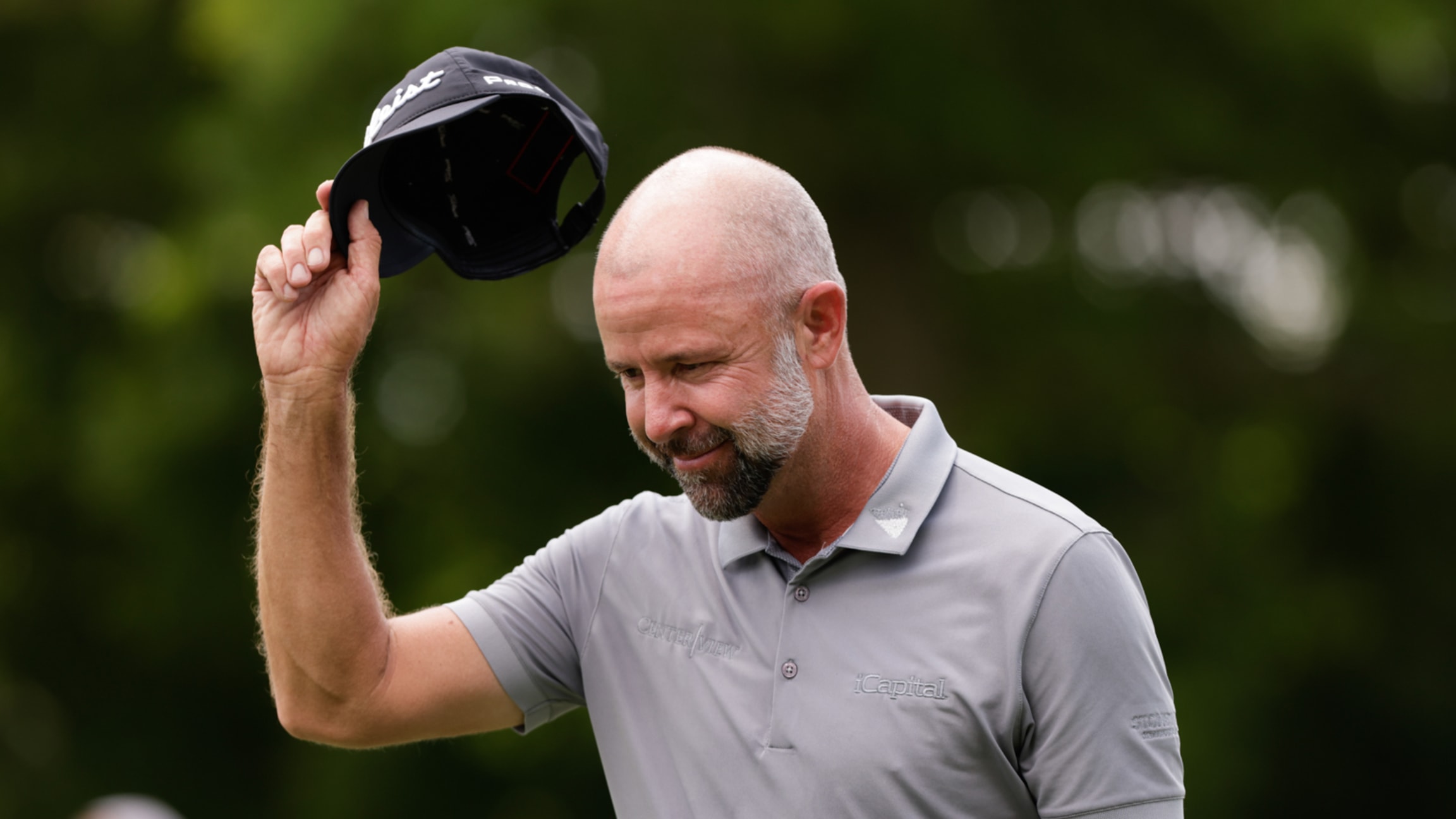 Us senior open tee times 2019 top