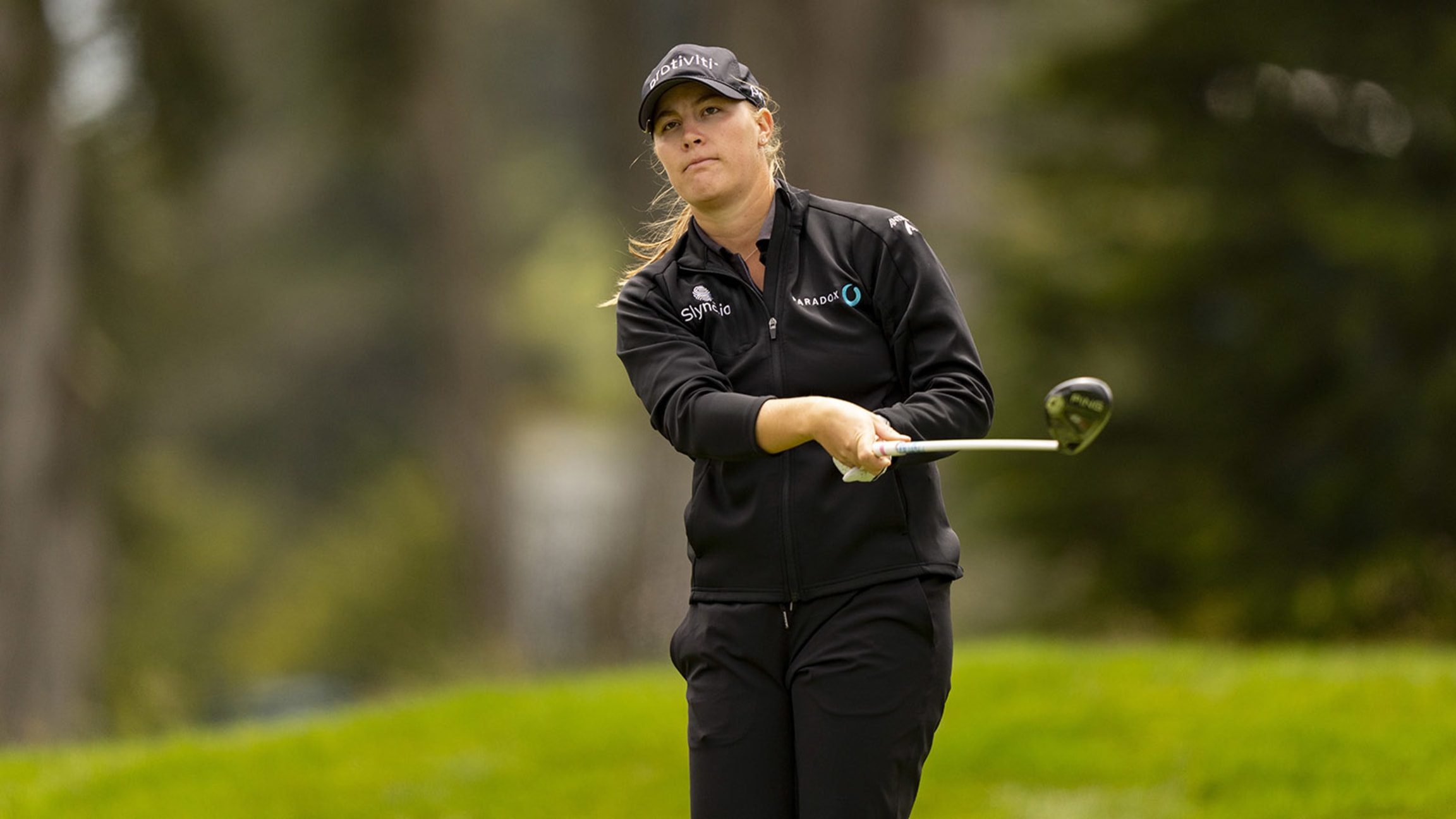 2017 us women's open golf clearance