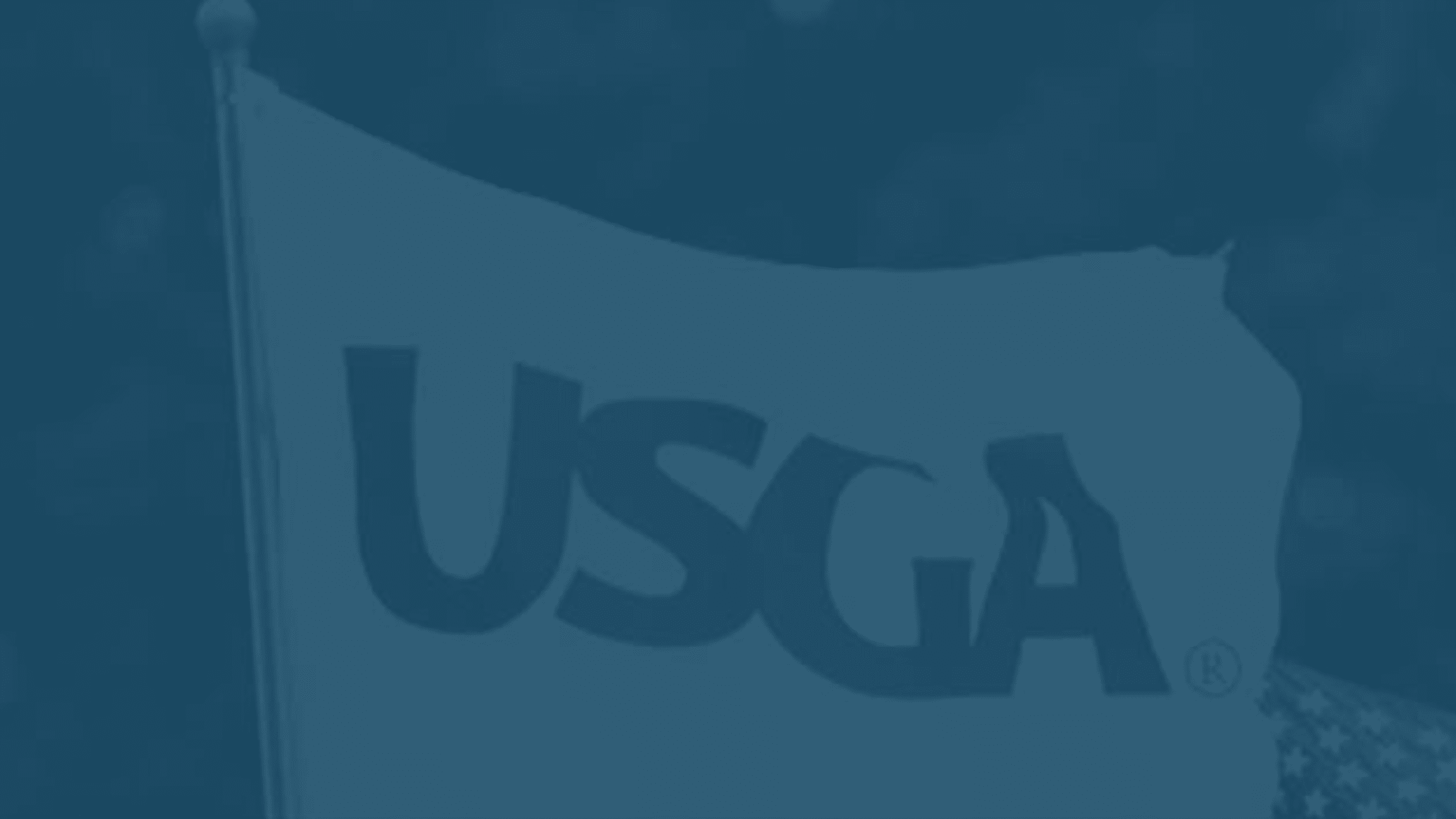 Usga Handicapping Home