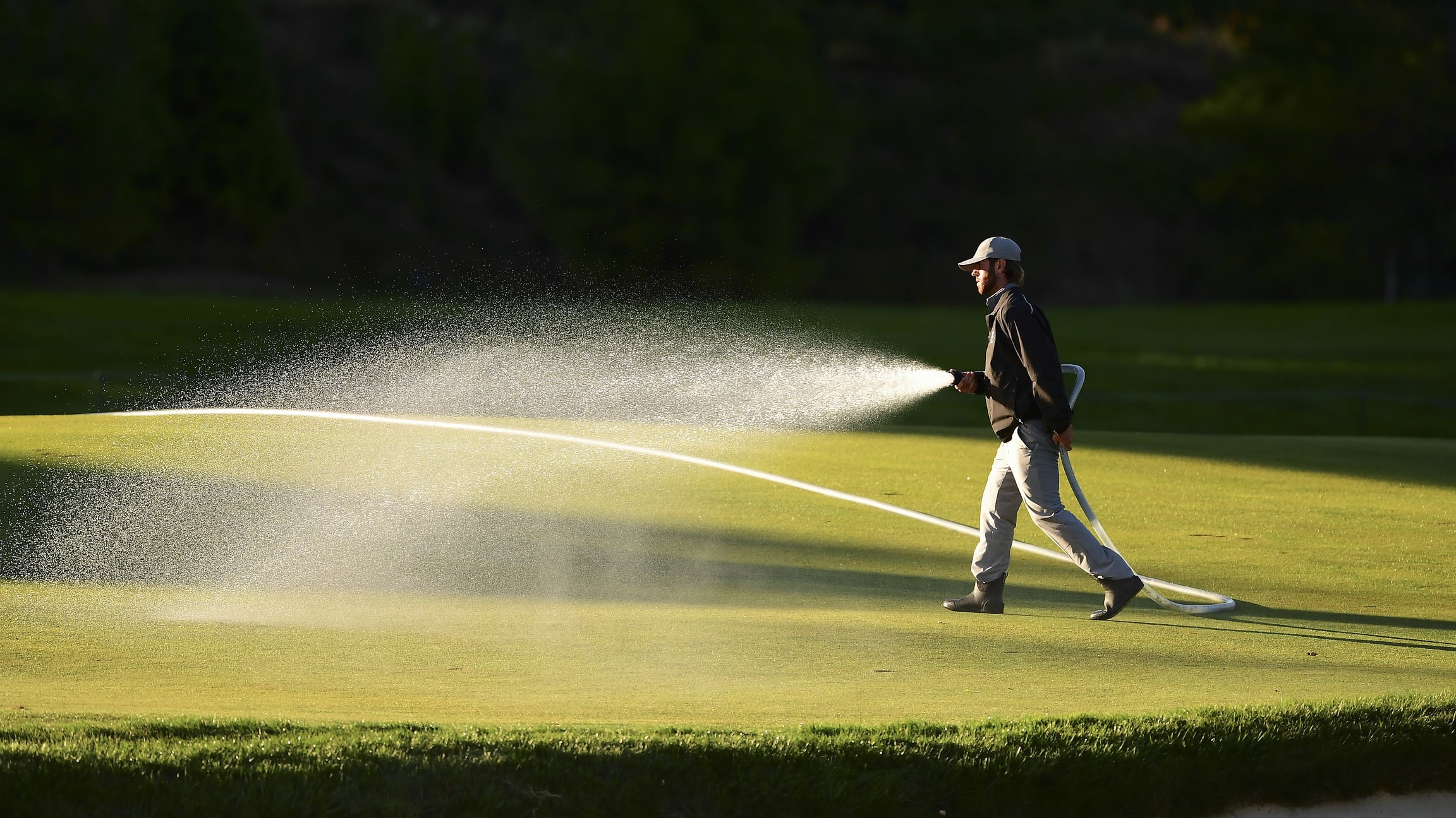 https www usga org