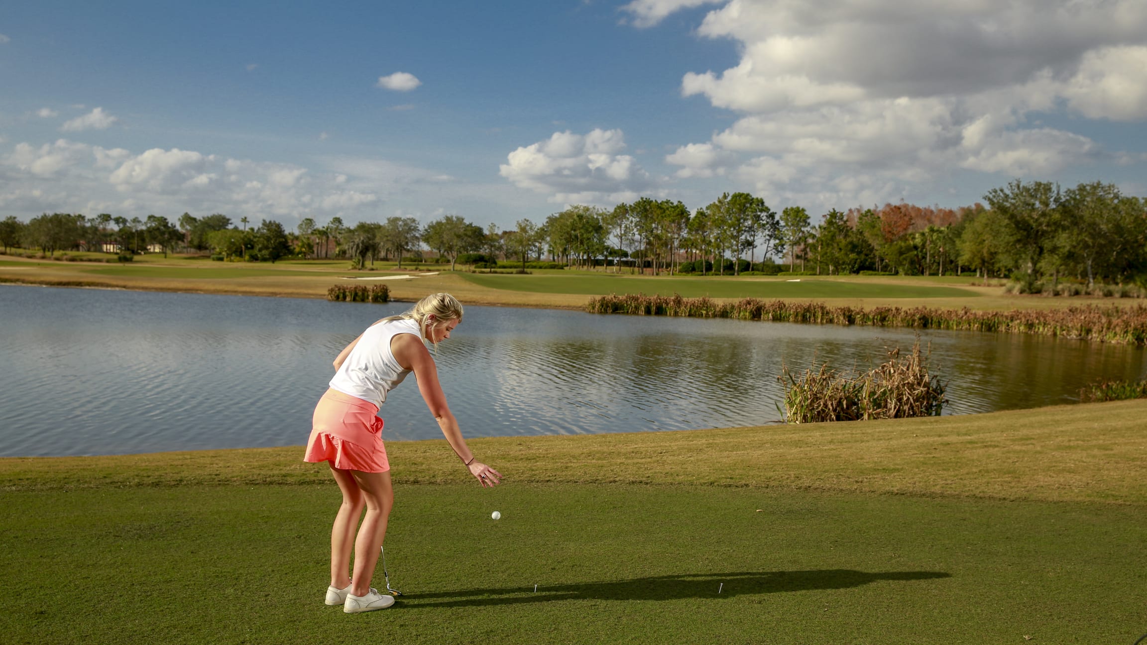 Usga Rules Of Golf Home