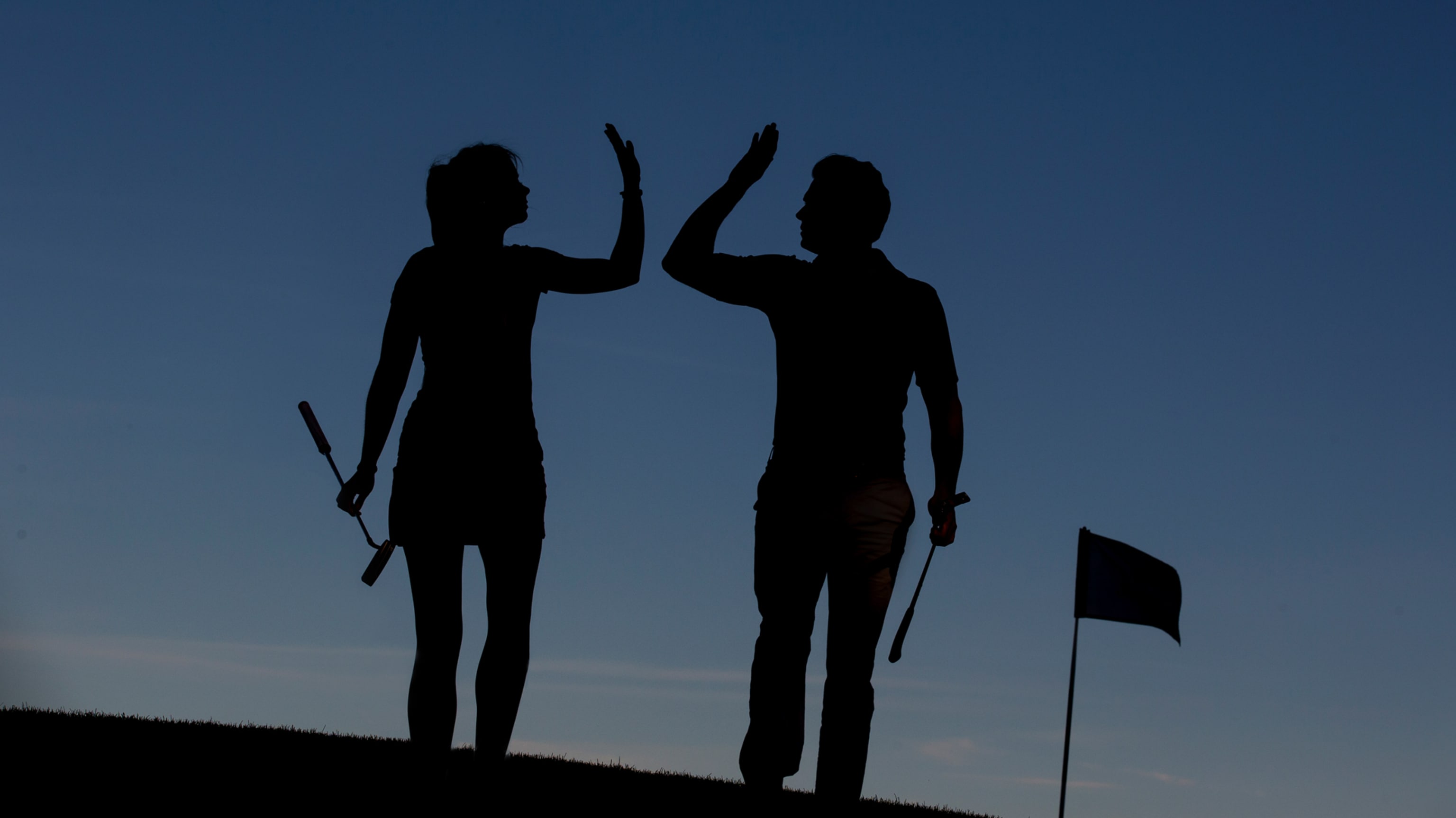 Usga Rules Of Golf Home