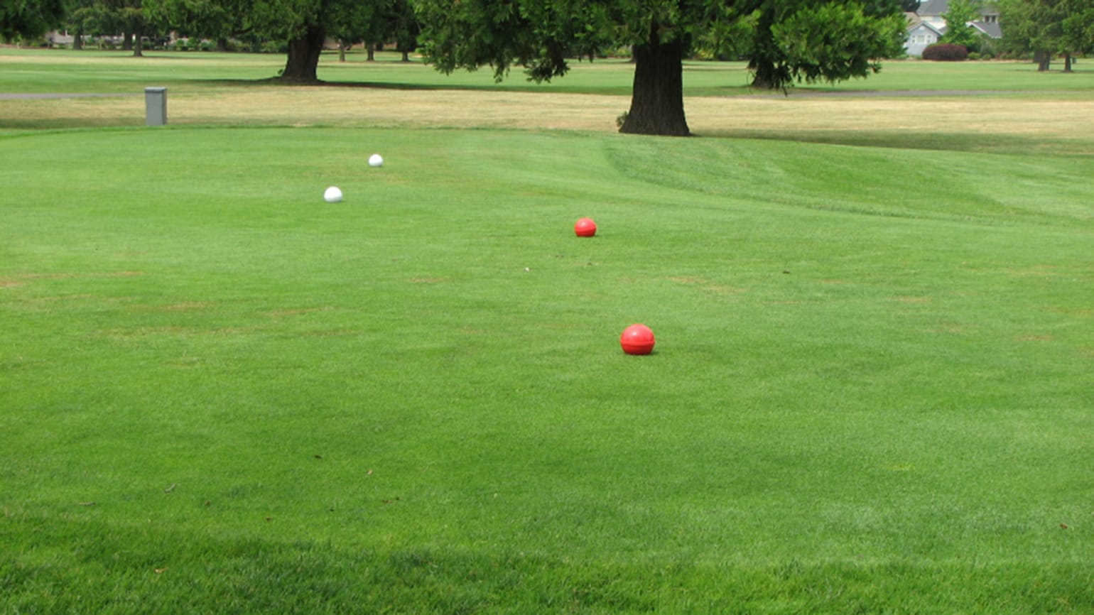 usga girls junior amateur