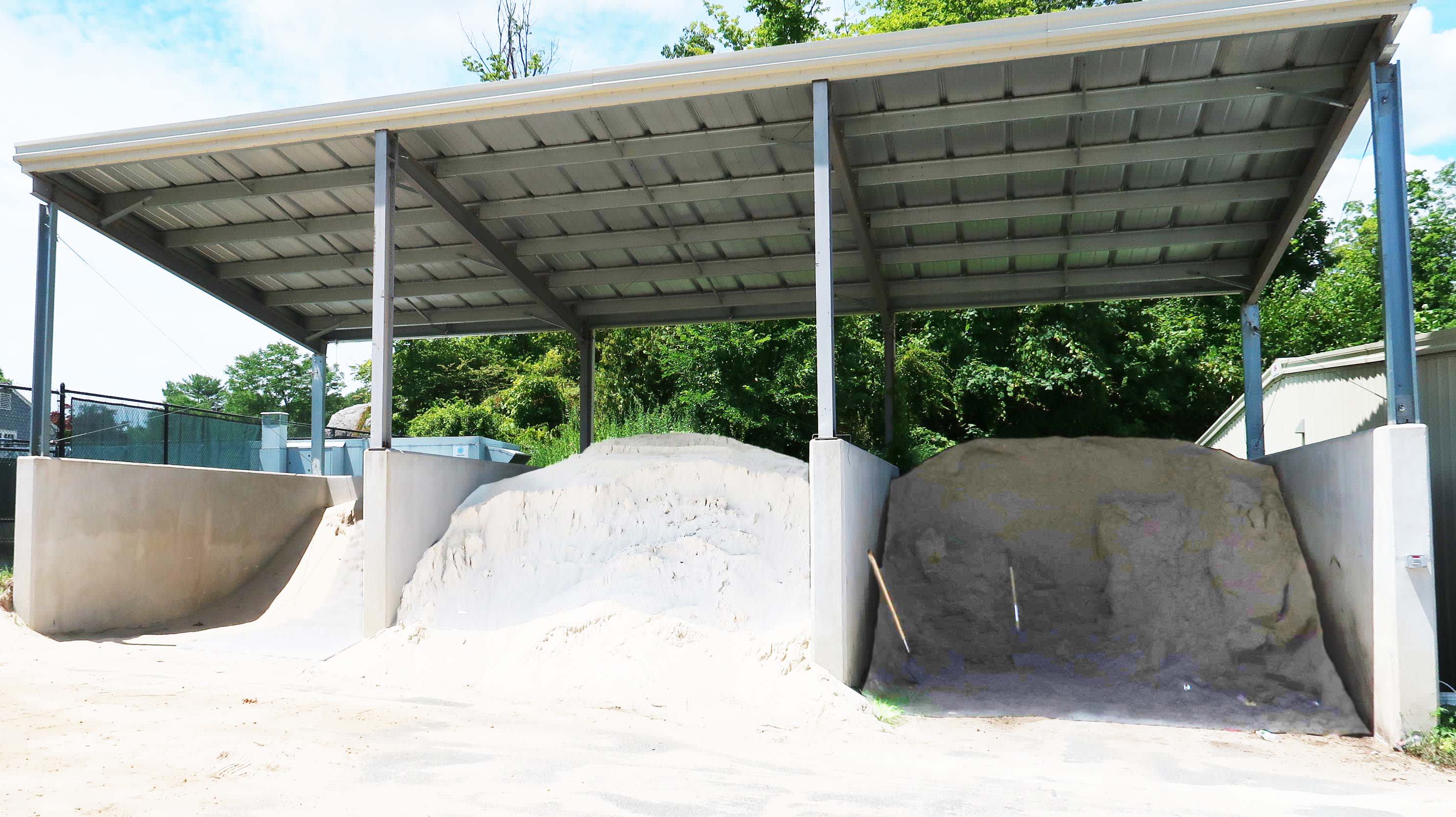 amateur truck stop 07