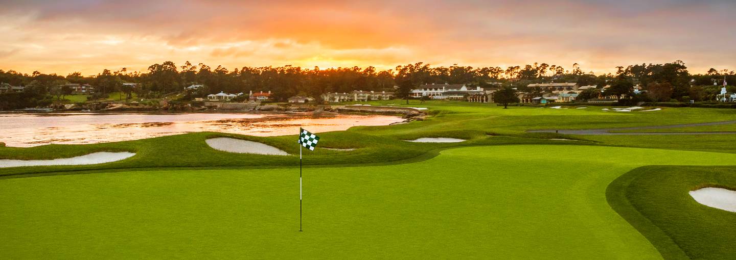 Usga championships clearance