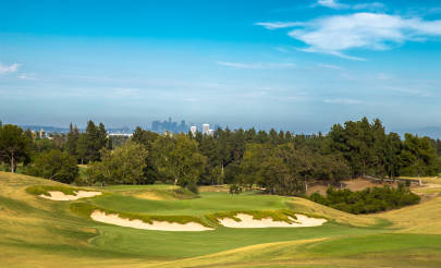 U S Open Sites Revealed For 2022 2023 And 2024