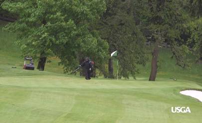 Water Resource Center