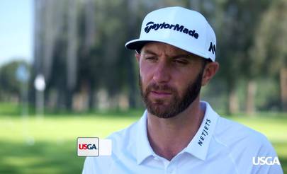 Witness History At Seminole For The 2021 Walker Cup Match