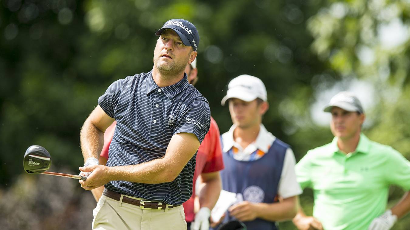 egolf amateur golf Egolf amateur golf