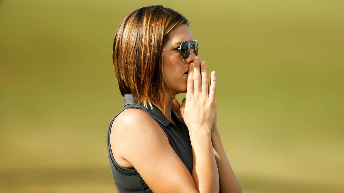 Biggest Fans Arrive Just in Time After