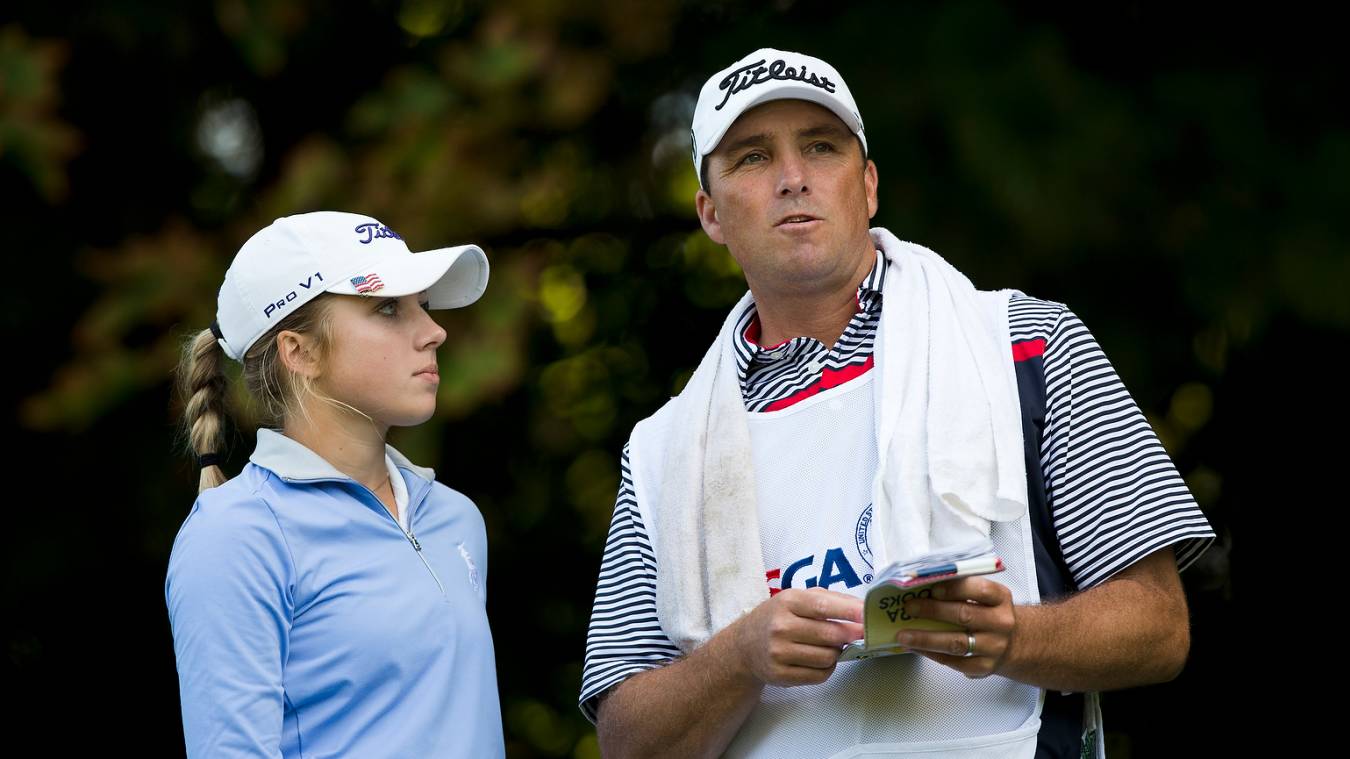 real amateur friends