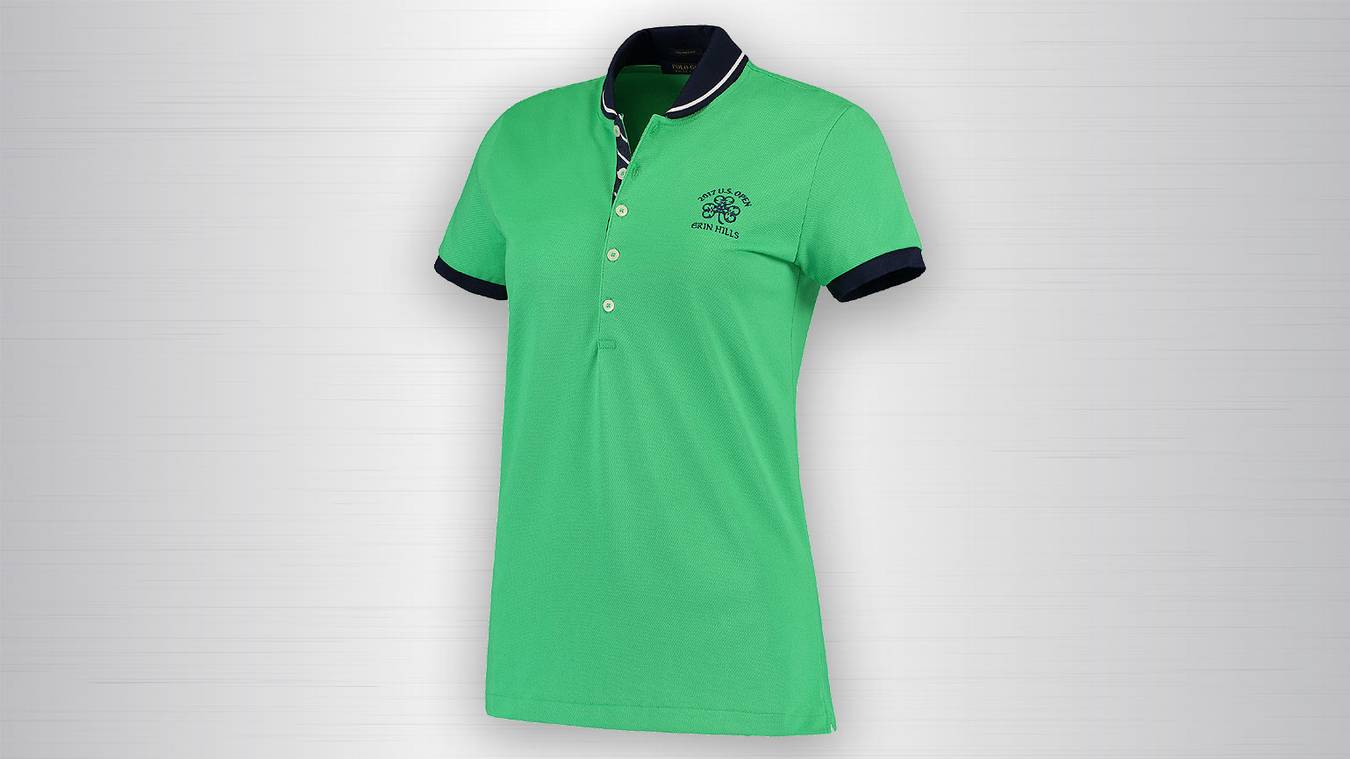 9 U S Open Gifts Every Golfer Will Love