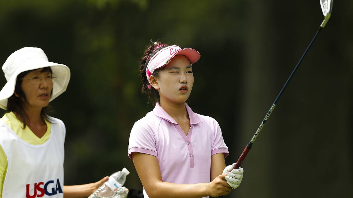 Free tiny ass and tits vids