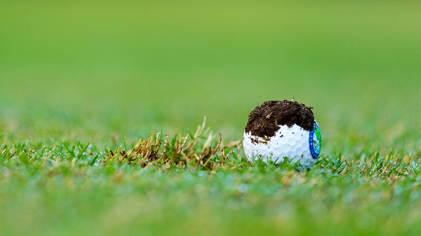 Playing With Preferred Lies Can I Post My Score