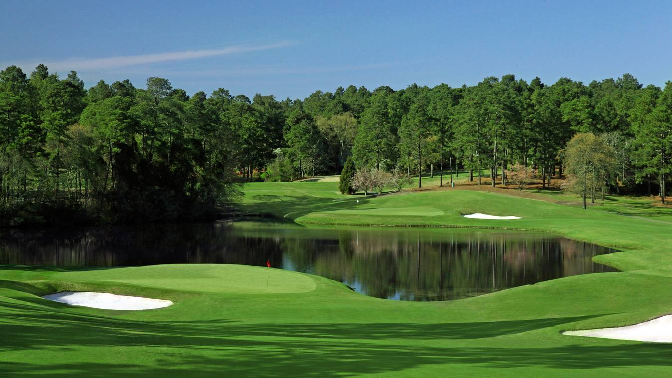 jr golf amateur tournaments north carolina