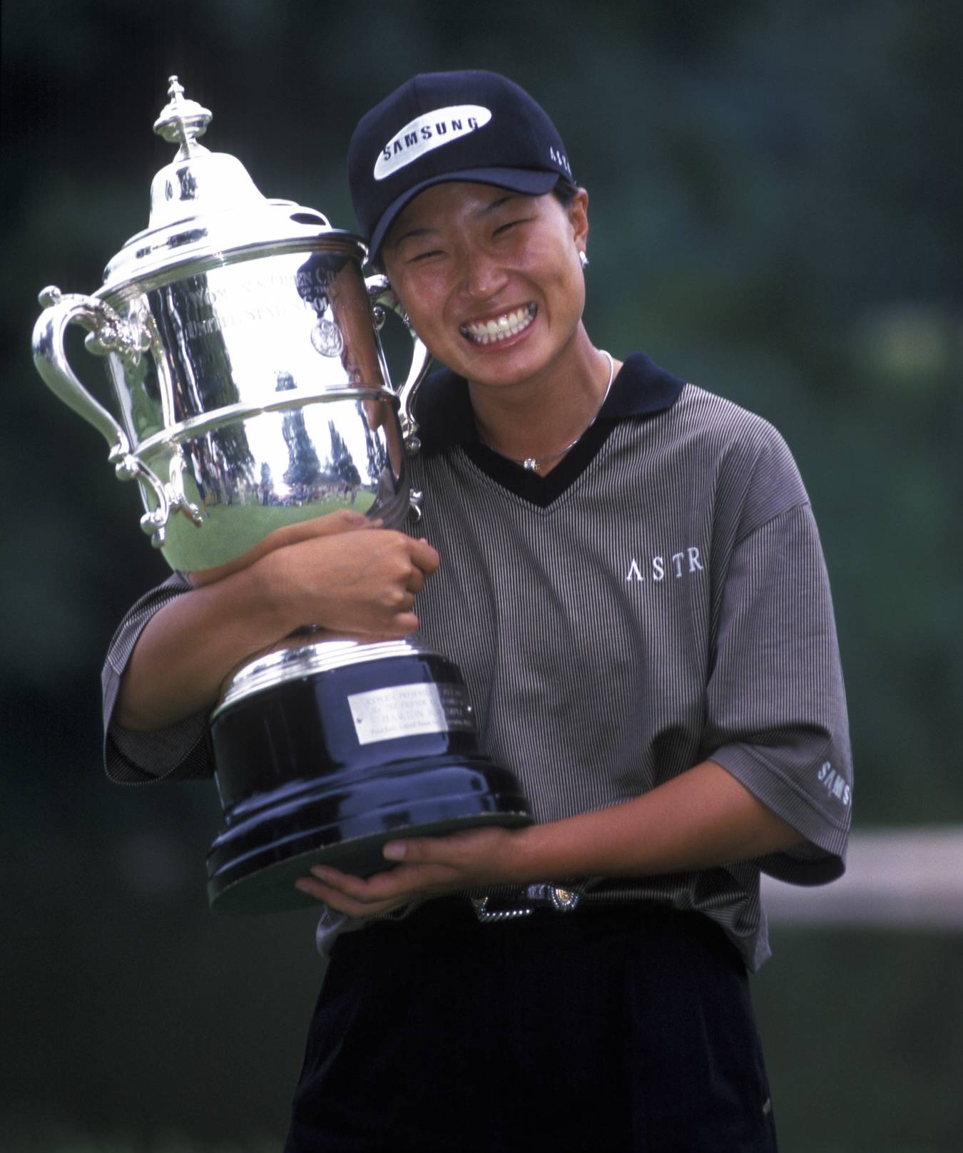 Deconstructing Se Ri pic