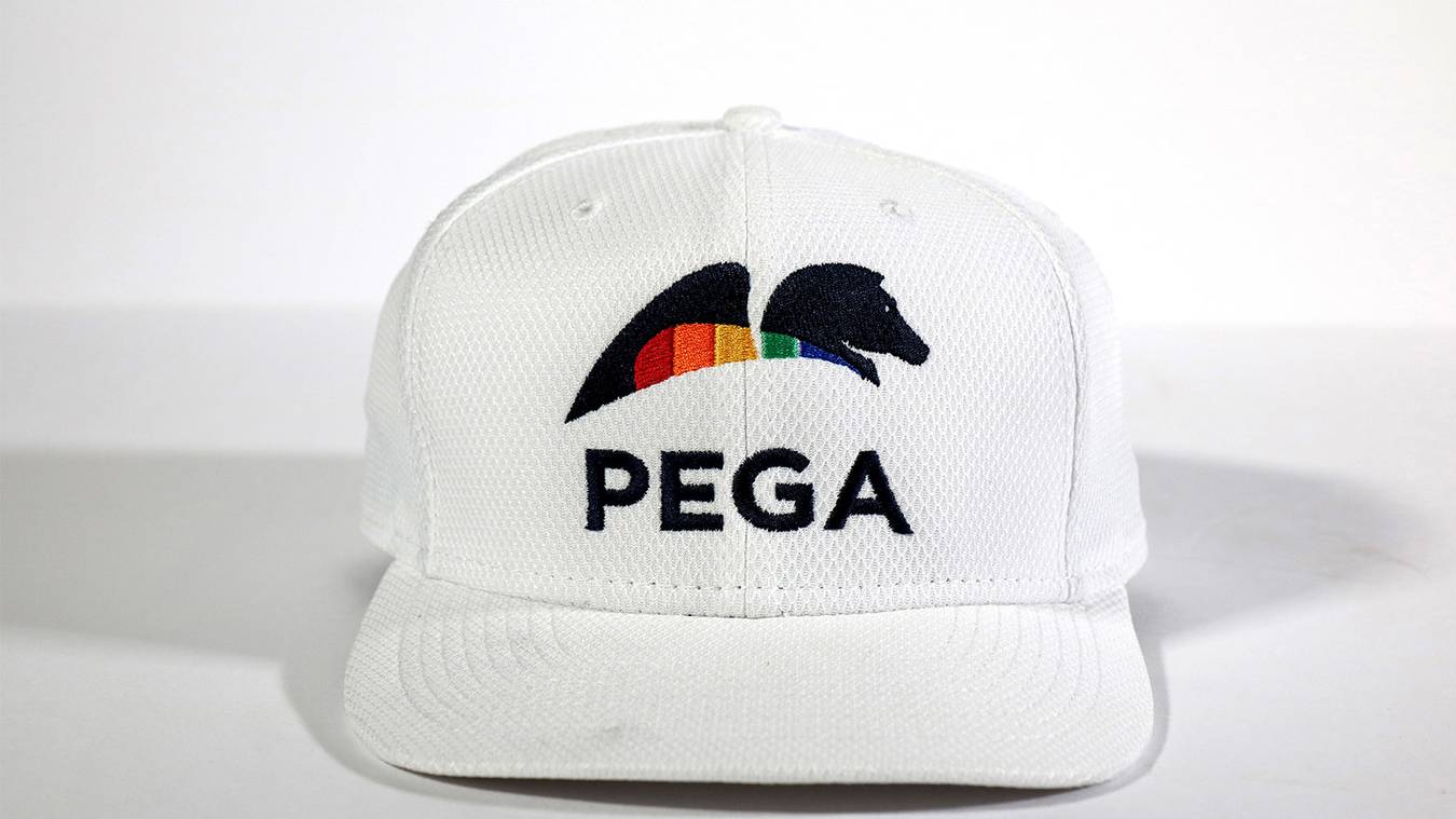 Top 10 USGA Golf Museum and Library 